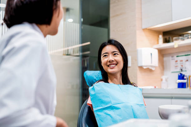 Best Invisalign and Clear Aligners  in Coal Valley, IL