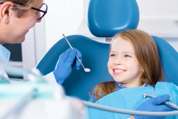 Advanced Technology for Better Dental Care in Coal Valley, IL