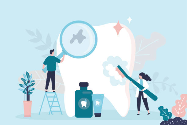 Dental X-Rays and Imaging in Coal Valley, IL