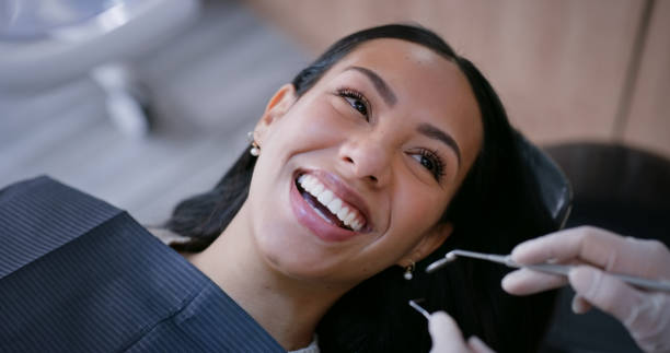 Best Wisdom Tooth Removal  in Coal Valley, IL