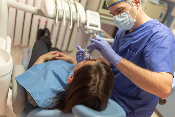 Best Dental Exams and Cleanings  in Coal Valley, IL