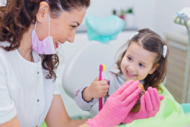 Best Traditional Braces  in Coal Valley, IL